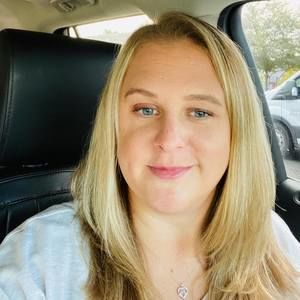 Meet your Posher, Jatana